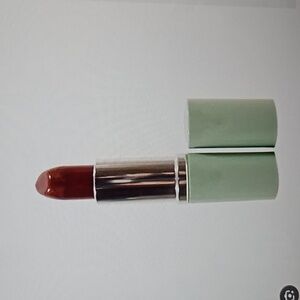 CLINIQUE COLOUR SURGE LIPSTICK IN SASSY SPICE